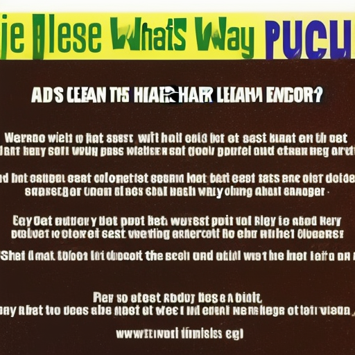 What Is The Safest And Cleanest Way To Remove Pubic Hair?