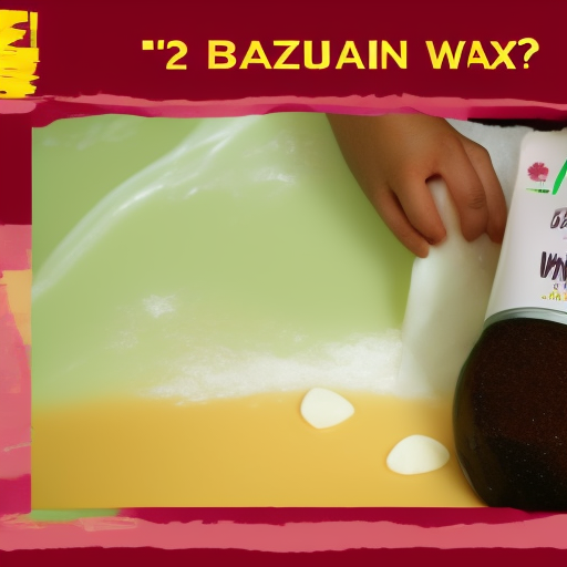 Does Brazilian Wax Include Crack?