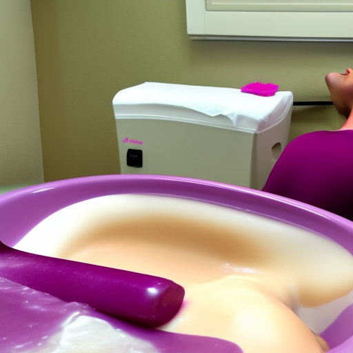 How Many Waxing Sessions Does It Take To Smooth?