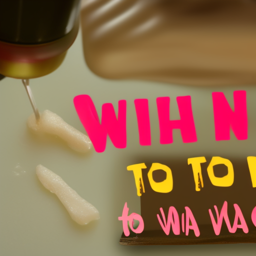 What Not To Do After You Wax Your Vag?