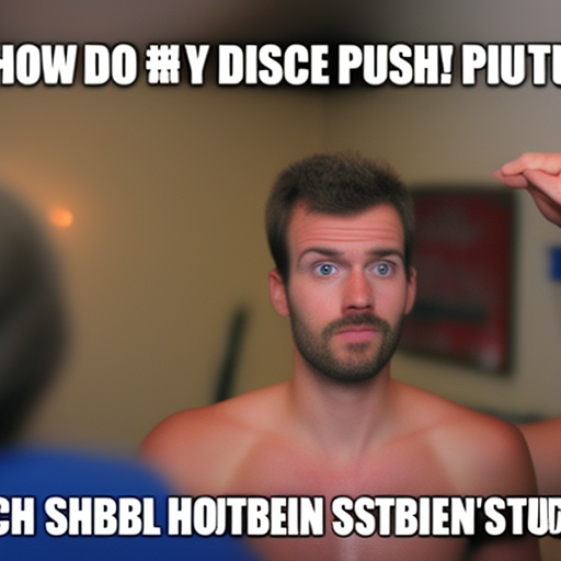How Do You Soften Pubic Stubble?
