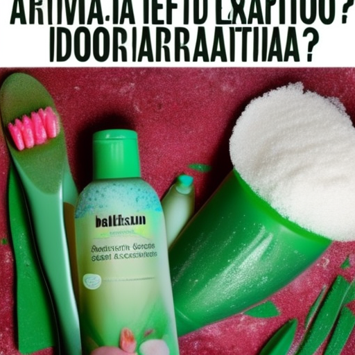 What Happens If You Don't Exfoliate Before Brazilian?