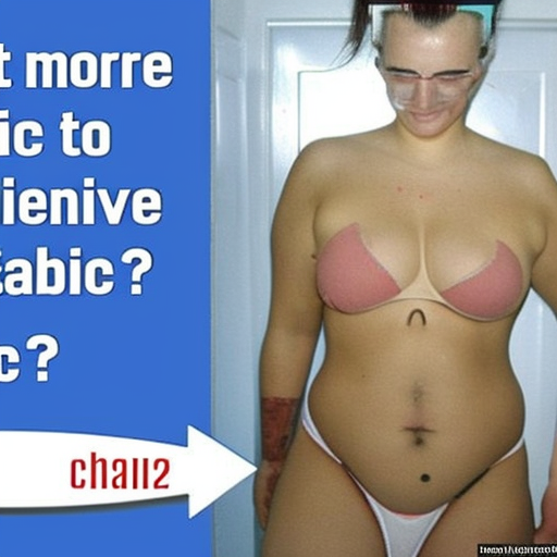 Is It More Hygienic To Remove Pubic Hair?