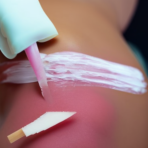 Is Waxing Bad For Your Skin Long Term?