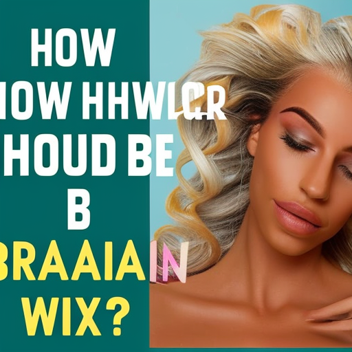 How Long Should Hair Be For Brazilian Wax Intimate 6615