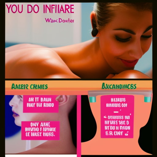 How Often Do You Wax Intimate?